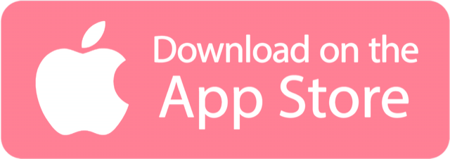 Download on the App Store