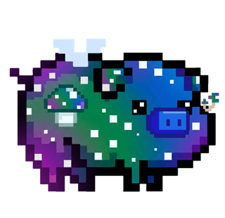 Dr. Shroom