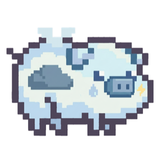 Sky Chops