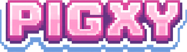 PIGXY