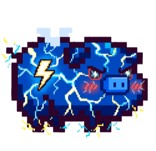 Sparky